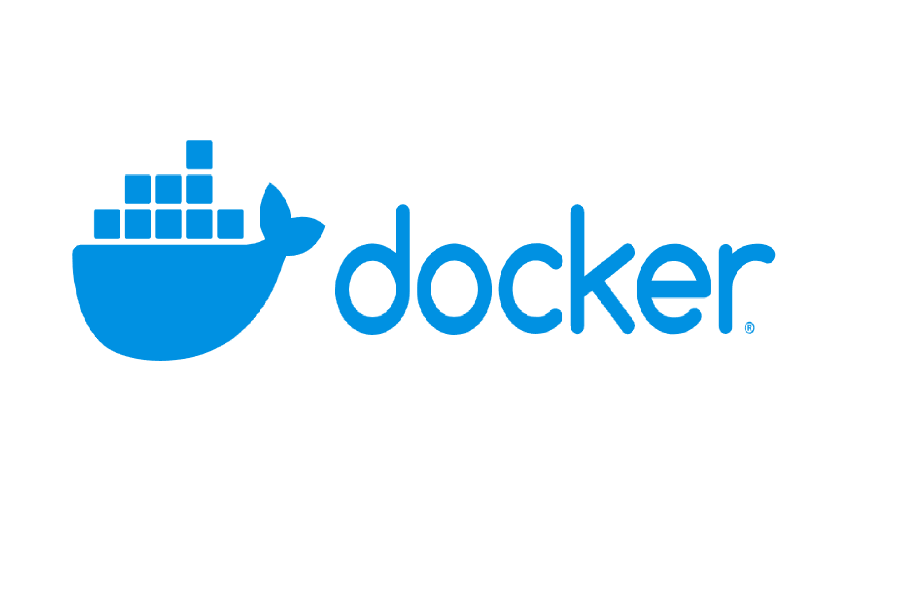 pgbouncer docker pgbouncer docker